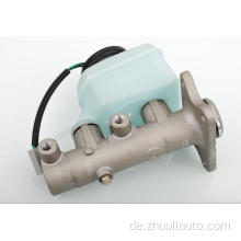 Autobremse Master Cylinder Land Cruiser47201-60400